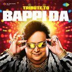 Tribute To Bappi Da - Pallavi Paranjape Song Download