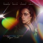 Chasing Light - Pallavi Paranjape Song Download